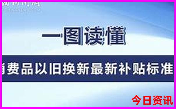 辽宁暑假旅游好去处推荐